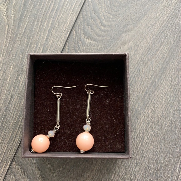 Earnings - Picture 2 of 4